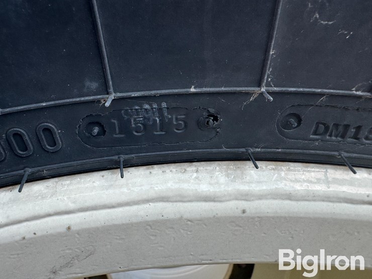 firestone-1250/50r32-grain-cart-tire-image-14