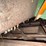 1994-john-deere-9500-image-42