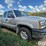 2004-chevrolet-silverado-1500-image-3