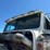 1995-freightliner-dry-tender-truck-(cp0609,-unit-2142)-image-38