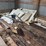 adjustable-walking-potato-plow-image-4
