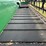 2008-john-deere-930d-image-13