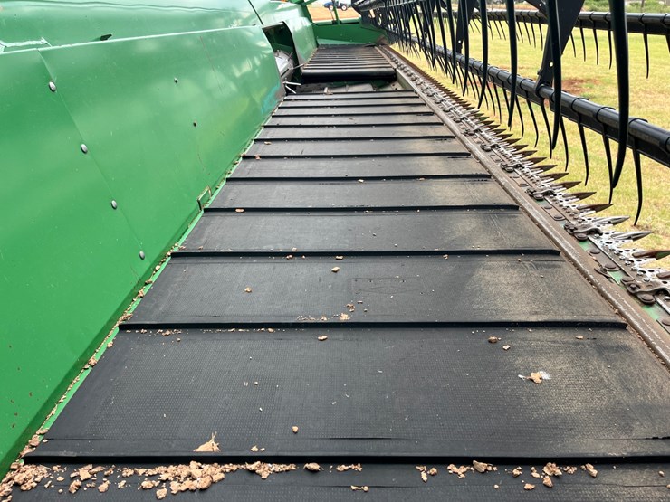 2008-john-deere-930d-image-13