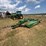 john-deere-cx15-image-1