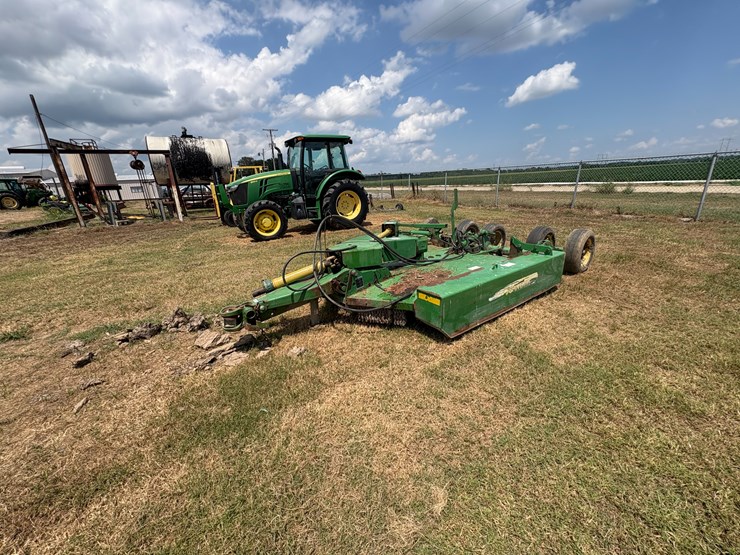 john-deere-cx15-image-1
