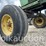 john-deere-4020-image-15