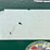 2013-b&b-dry-tender-trailer-(gp11248,-unit-01508)-image-62