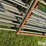 freestanding-panels-w/gate-image-18