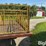 plymouth-livestock-transport-trailer-image-17