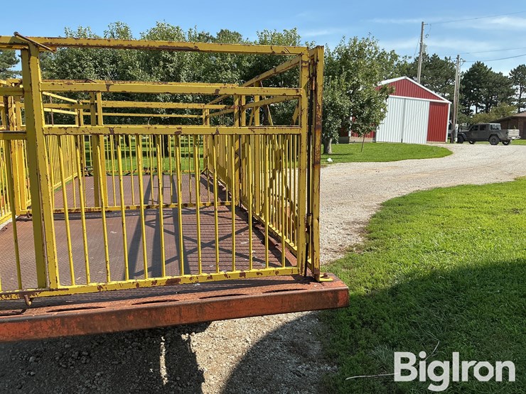 plymouth-livestock-transport-trailer-image-17