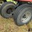 2009-case-ih-200-image-17