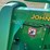 2017-john-deere-612c-image-17