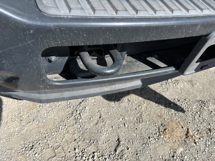 2015-ford-f350-sd-image-43