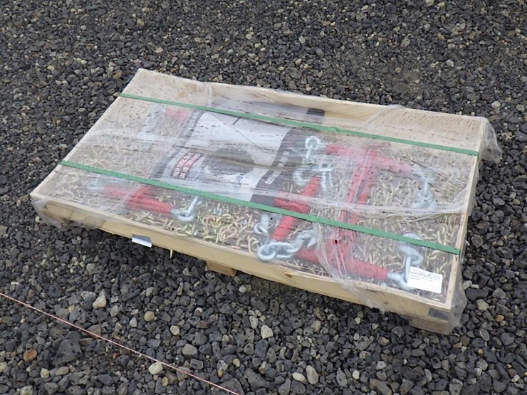 5,400lb-ratchet-binders-w/-chain-image-1