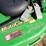 2012-john-deere-72d-image-4