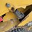 2014-caterpillar-242-image-10