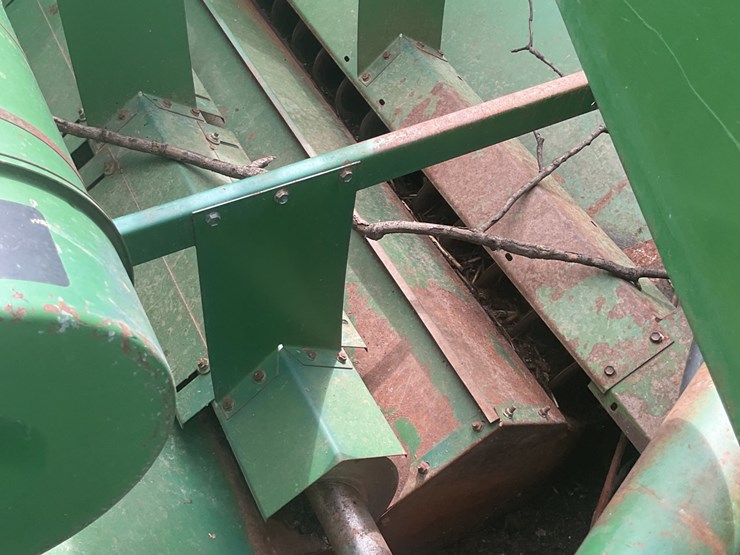 2016-john-deere-6620-titan-ii-image-12