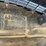 2014-ford-f150-image-28