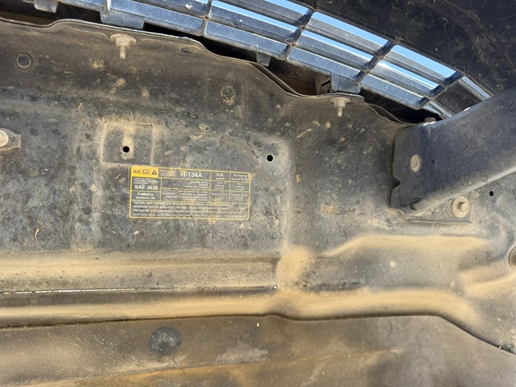 2014-ford-f150-image-28