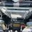 2016-john-deere-1025r-image-15