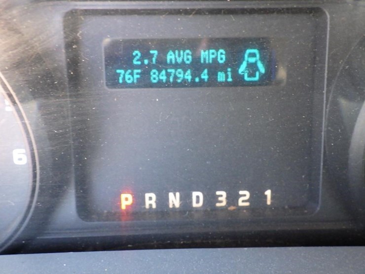 2014-ford-f450-image-22