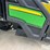 2016-john-deere-gator-image-19