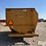 kuhn-knight-3142-image-6
