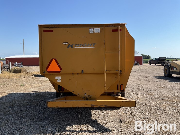 kuhn-knight-3142-image-6