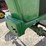 john-deere-4000-image-4