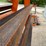 #8066-•-steel-stock-(cont.)-image-4