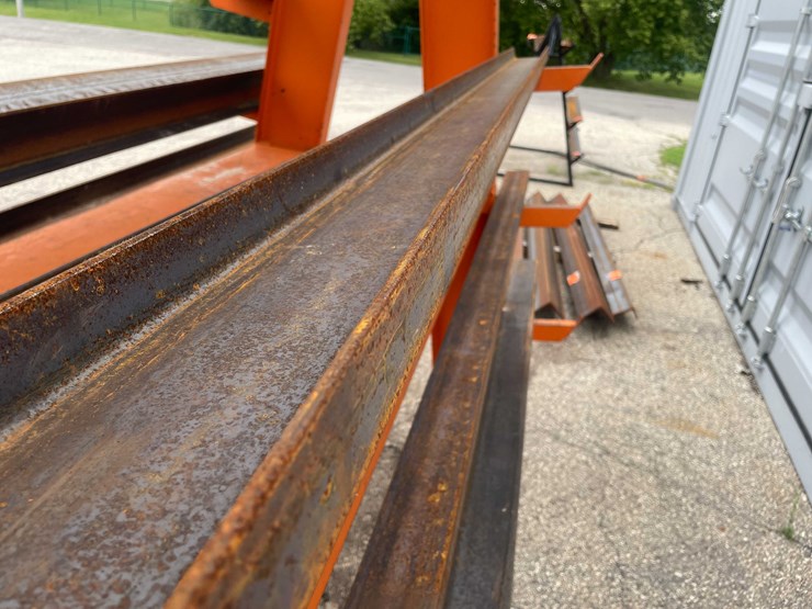 #8066-•-steel-stock-(cont.)-image-4