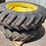 deere-tires-image-9