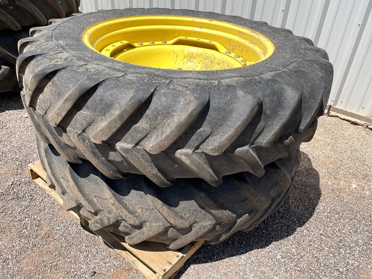 deere-tires-image-9
