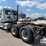2013-freightliner-truck-(dr11874-unit-771)-image-9
