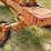 1970-allis-chalmers-180-image-10