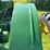 john-deere-model-a-image-34