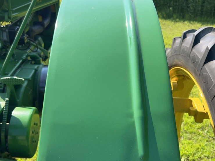 john-deere-model-a-image-34