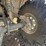 honda-trx450s-image-14