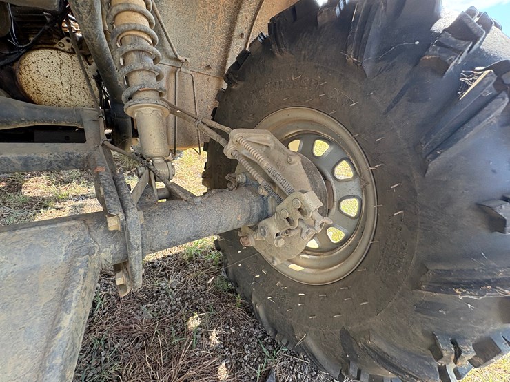 honda-trx450s-image-14
