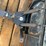 dozer-blade-image-11