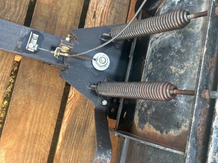 dozer-blade-image-11