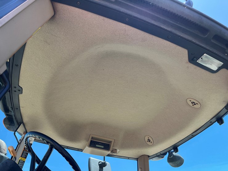 2008-john-deere-7830-image-14