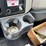 2010-ihc-prostar-7500-lp-truck-(jn2563,-unit-2204)-image-89