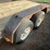 2010-gooseneck-load-trail-image-11