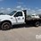1999-ford-f350-image-2