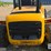 2006-jcb-940-image-9