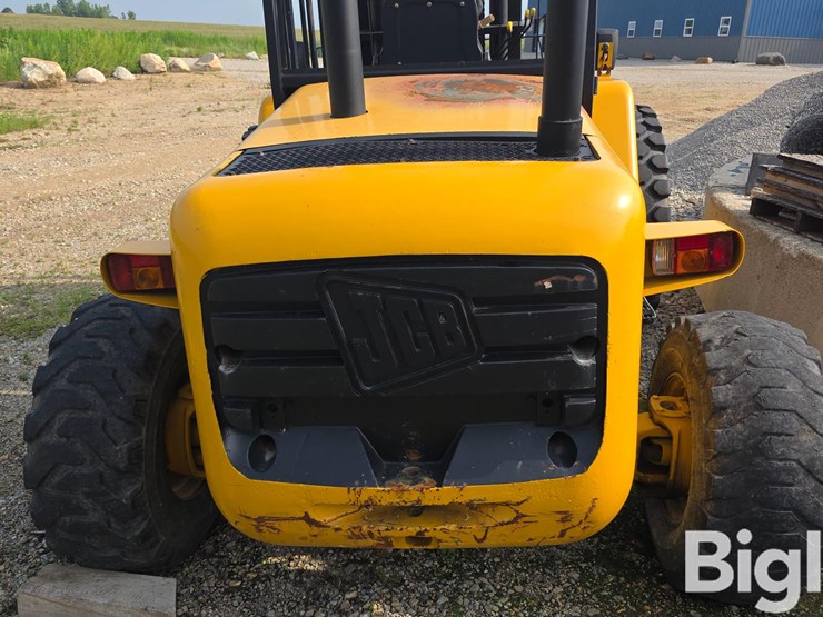 2006-jcb-940-image-9
