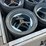 planter-gauge-wheels-image-4
