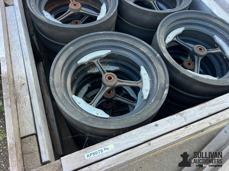 planter-gauge-wheels-image-4