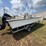 #73-•-#25994-•-carolina-boat-w/mercuy-100hp-outboard-motor-&-trailer-image-3